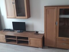 Fundeni, Circa 9 Politie