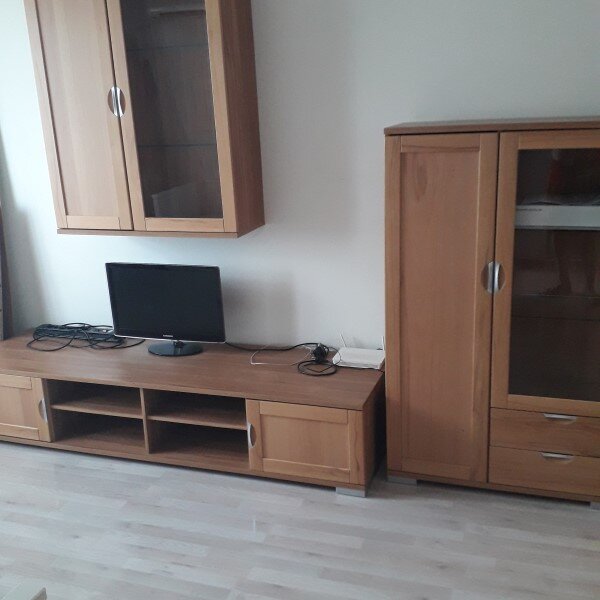 Fundeni, Circa 9 Politie