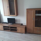 Fundeni, Circa 9 Politie